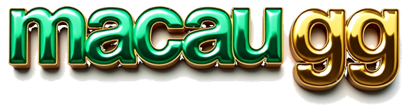 macau gg