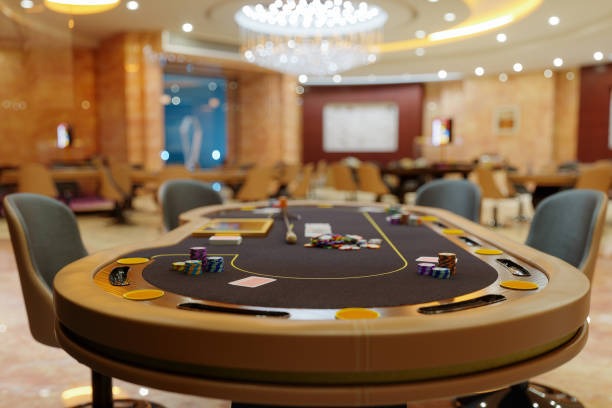 macau gg service desk view with casino and sportsbook screens