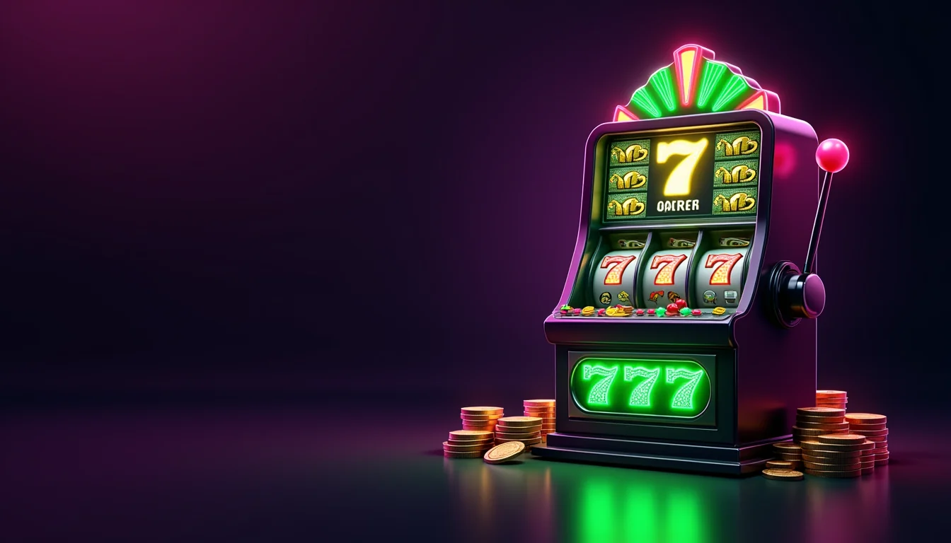 macau gg slot lobby with payment and account support details