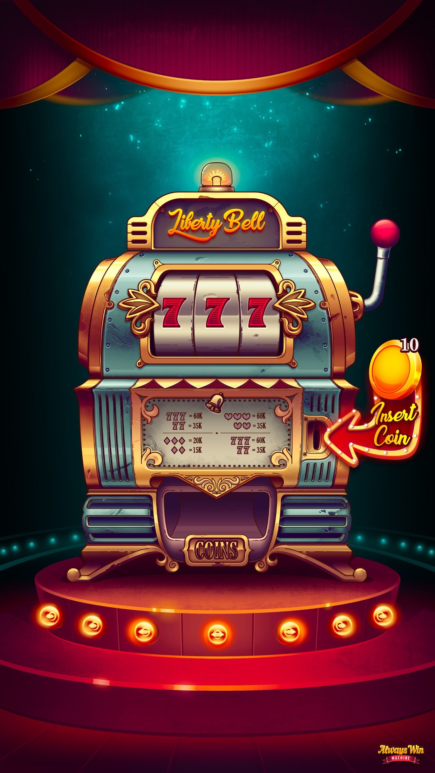 macau gg App macau gg App