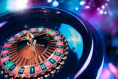 Mobile slot lobby and account access on macau gg