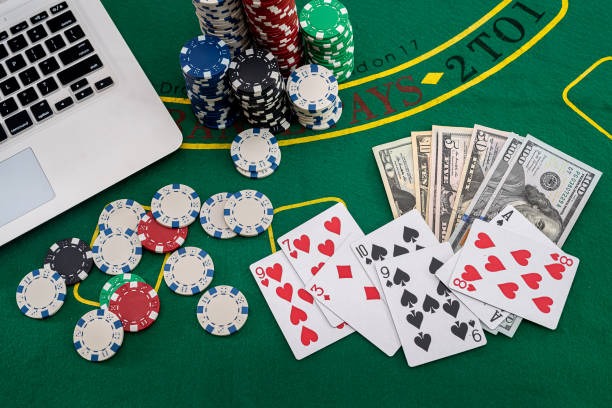 Withdrawal process and payment options on macau gg