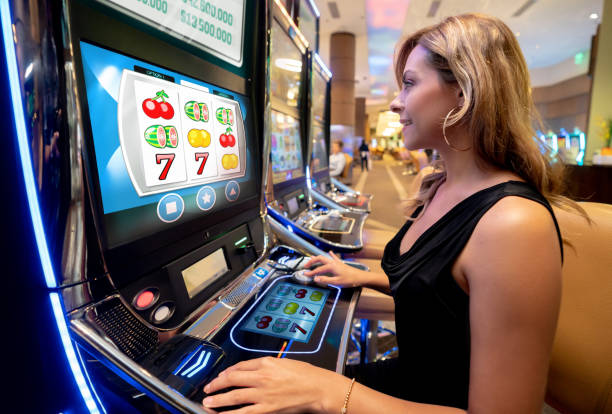 macau gg Lightning Dice selection interface showing payout ratios