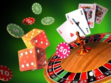 Monopoly Live wheel display on macau gg platform