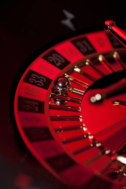 Account verification steps on macau gg