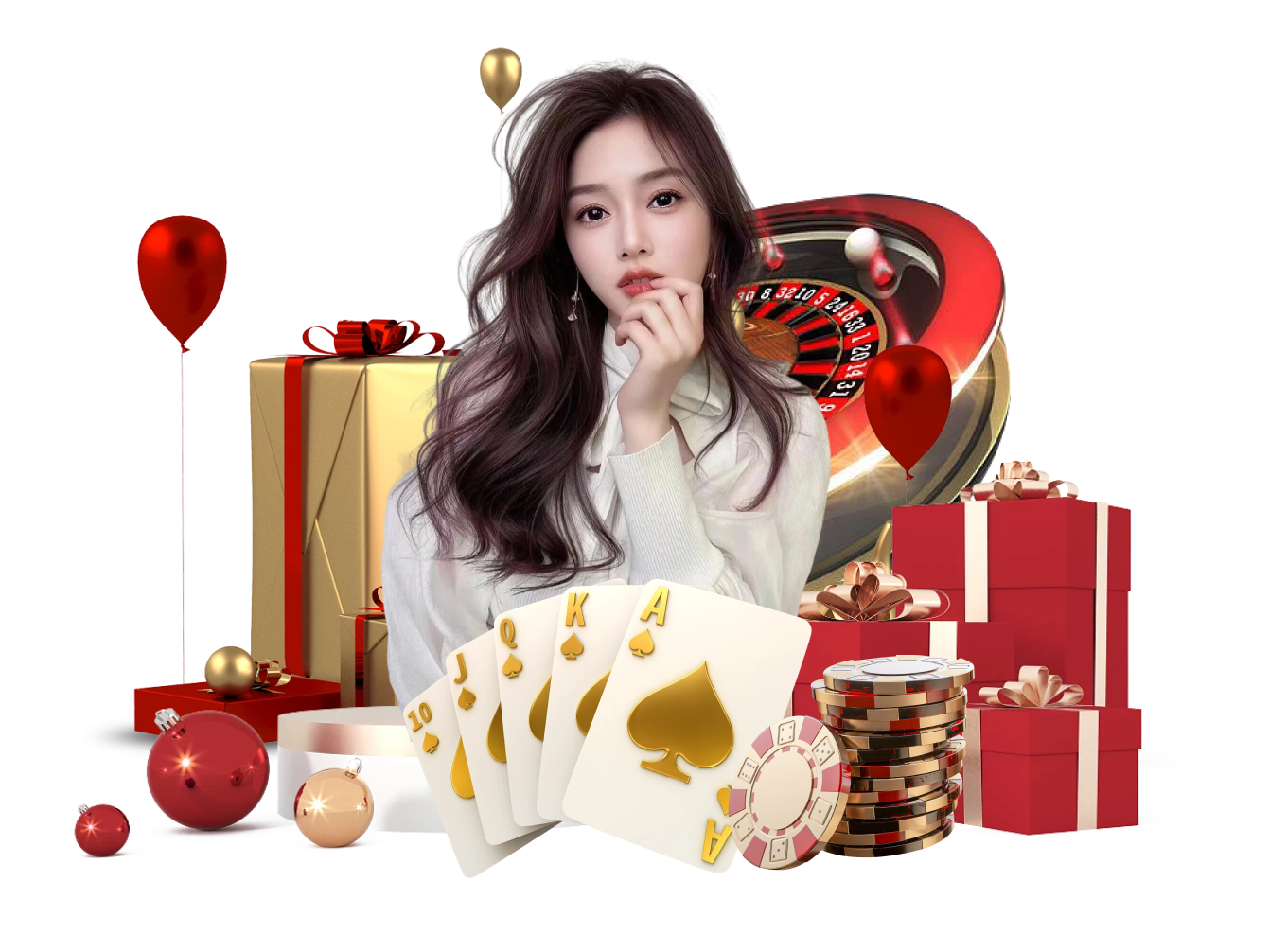 Shio Game zodiac animal selection interface on macau gg