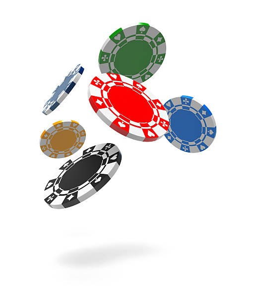 Super Sic Bo selection interface on macau gg
