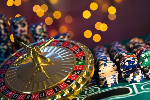 Treasures of Aztec slot reels on macau gg