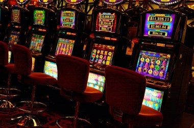 Payment methods and deposit flow on macau gg