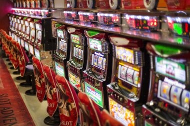 Account verification process on macau gg